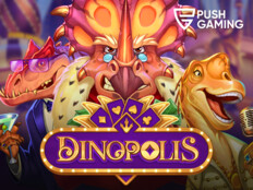 Casino best bonus34